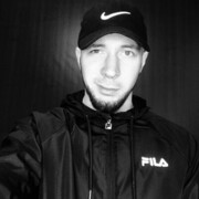 ���������� �������, ���� ������� ���������, 32 ����, ������������ ��� ������, ����� � ���������, c�������� ���������, ���������