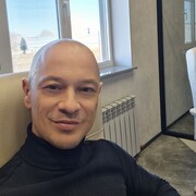  ,   Vitaly, 43 ,   ,   