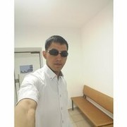  ,  , 43