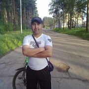  ,   , 48 ,   ,   