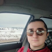  ,  , 32