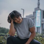  ,   Ibrokhim, 30 ,   ,   