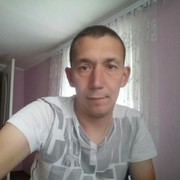  ,   Sergey, 45 ,   ,   , c 