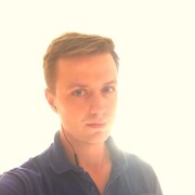   ,   , 37 ,   