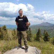 ���������� ������, ������� �����, 27