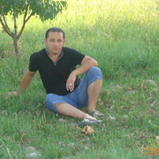 ���������� �������, ���� ������� ����, 41 ���, ������������ ��� ������, ����� � ���������, c�������� ���������, ���������