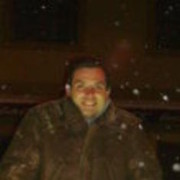  ,   , 52 ,   