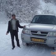 ���������� ����, ���� ������� 63ed, 56 ���, ������������ ��� ������