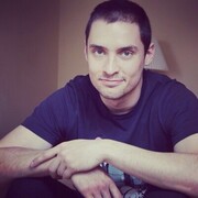  ,   Max, 35 ,   ,   , c 