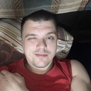 ���������� ������, ���� ������� �������, 31 ���, ������������ ��� ������, ����� � ���������, c�������� ���������