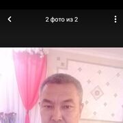  ,  , 50