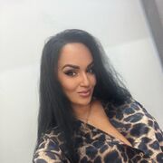  ,   , 35 ,   c 