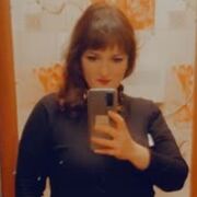  ,  , 35