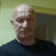  ,   , 62 ,     , c 