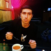  ,   , 30 ,     , c 