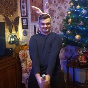 ���������� ������, ���� ����� ����������, 21 ���, ������������ ��� ������, ����� � ���������