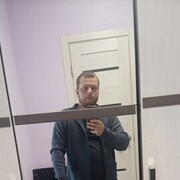 ���������� �������, ���� ������� ��������, 33 ����, ������������ ��� ������, ����� � ���������