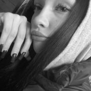 ���������� �����-���������, ��������