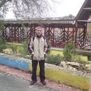  ,   , 40 ,     , c 