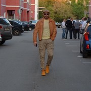 ���������� ������, ���� ������� Peter, 40 ���, ������������ ��� ������, ����� � ���������, c�������� ���������