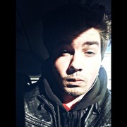  ,   , 24 ,   ,   , c 