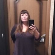  ,   , 65 ,   c 