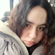  ,  , 21