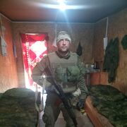  -,   , 41 ,   ,   , c 