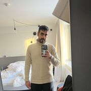 ,   Humaid, 32 ,   ,   , c 