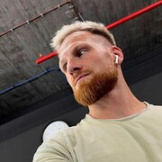 ���������� ������, ���� ������� ������, 37 ���, ������������ ��� ������, ����� � ���������