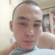  ,  , 28