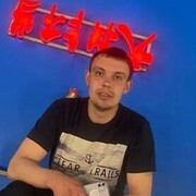 ���������� ����������, ���� ������� ������, 33 ����, ������������ ��� ������, ����� � ���������