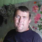 ���������� ��������, ���� ������� �������, 49 ���, ������������ ��� ������, ����� � ���������, c�������� ���������