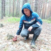  ,   , 37 ,   ,   , c 