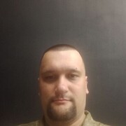 ���������� ����, ���� ������� ������, 36 ���, ������������ ��� ������, ����� � ���������