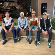 ���������� ������, ���� ����� Yasin, 19 ���, ������������ ��� ������, ����� � ���������