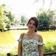 ���������� �����-���������, ���� ������� �������, 28 ���, ������������ ��� ������, ����� � ���������