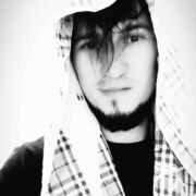 ���������� ������ ����� ������, ������� �����, 31