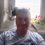 ���������� ������, ���� ������� �������, 95 ���, ������������ ��� ������, ����� � ���������