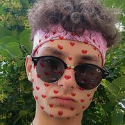  ,   Daniel, 24 ,   ,   