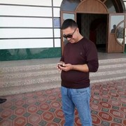 ���������� �����-���������, ���� ������� Zafar, 34 ����, ������������ ��� ������, ����� � ���������, c�������� ���������