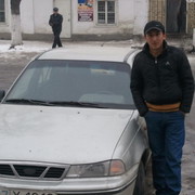  ,   Akmaljon, 42 ,   