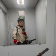  ,   , 37 ,     , c 