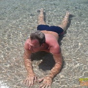   ,   , 53 ,  