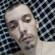 ,  , 32