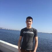  ,   , 28 ,   ,   
