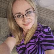   ,  , 38