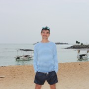  ,   , 49 ,   ,   , c 