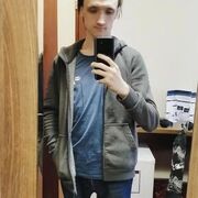 ���������� ������� ��������, ���� ������� �����, 31 ���, ������������ ��� ������, ����� � ���������, c�������� ���������