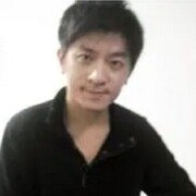  Changji,  , 34
